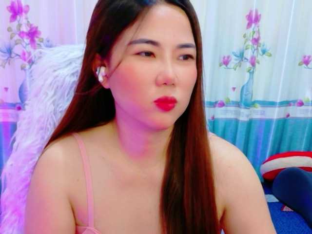 le modèle Queendy est en webcam porno dans un show sur le site bongacams, il possède les tags suivants: Asian,Redhead,Shaved