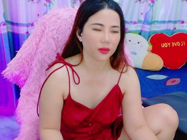 Queendy