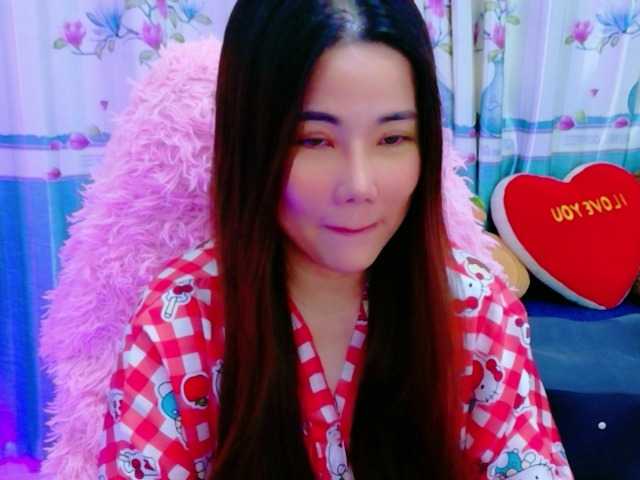 Queendy live cam on BongaCams