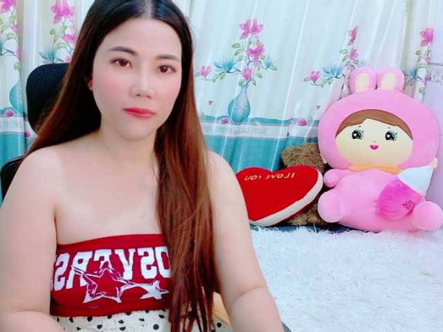 Queendy