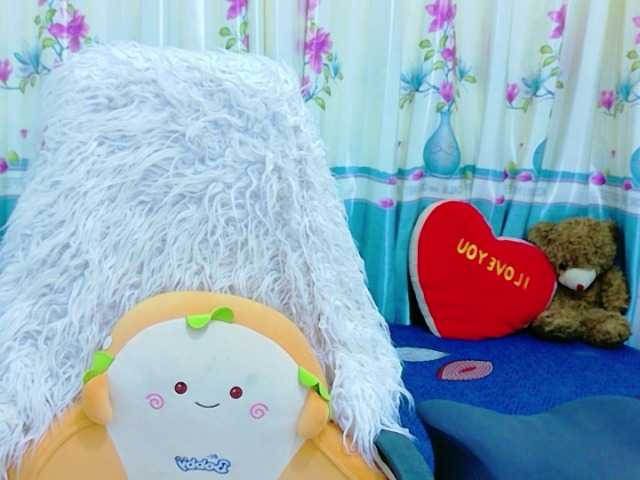 Queendy
