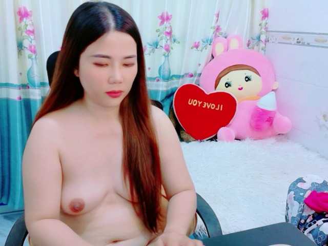 Queendy