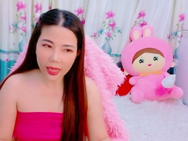 Queendy