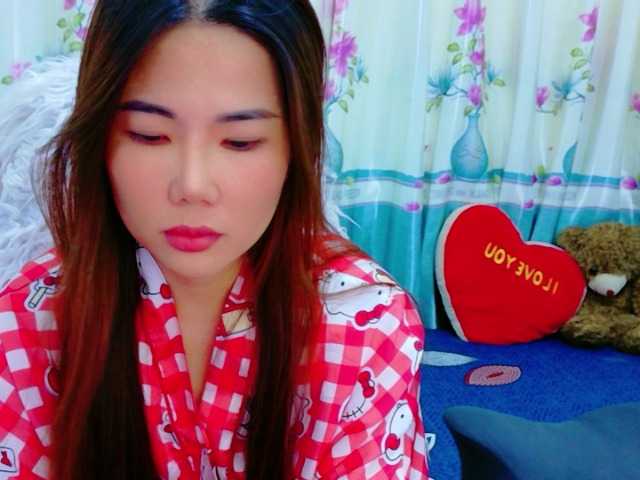 Queendy