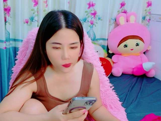Queendy