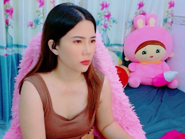 Queendy live cam on BongaCams