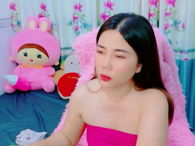 Queendy