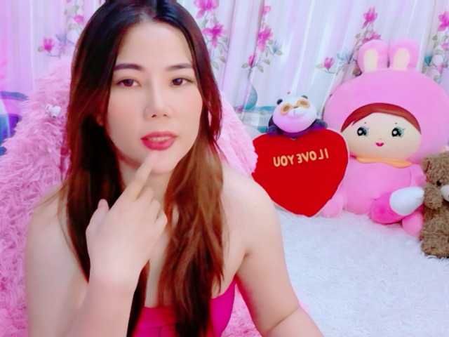 Queendy