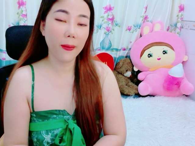 Queendy