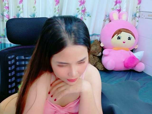 Queendy live cam on BongaCams