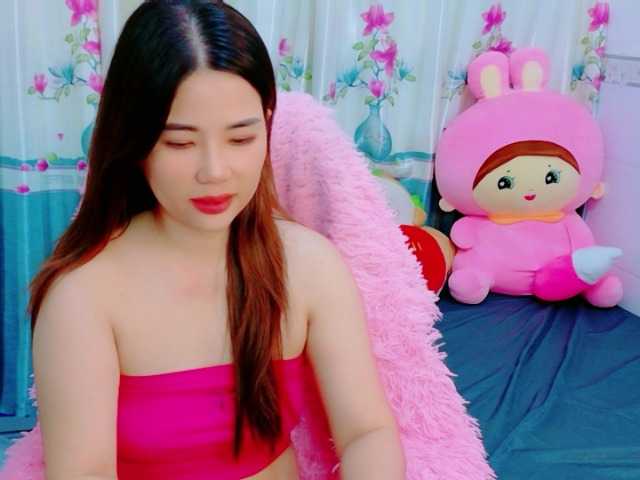 Queendy