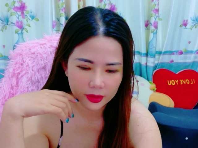 Queendy