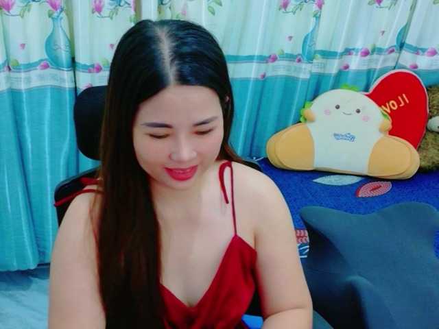 Queendy