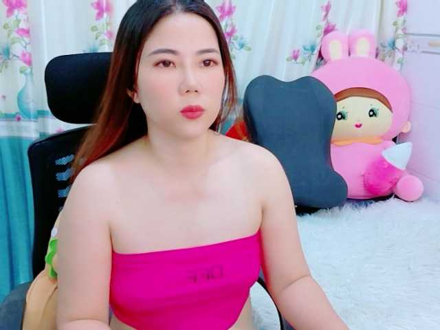 Queendy