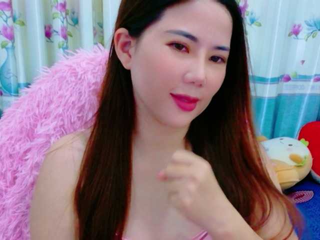 Queendy
