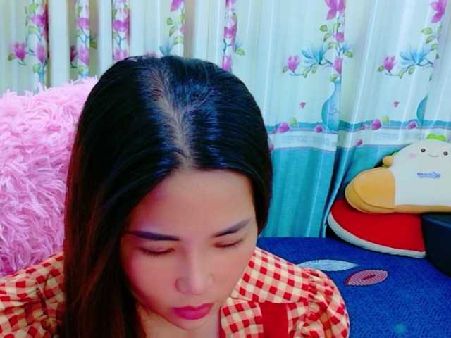 Queendy
