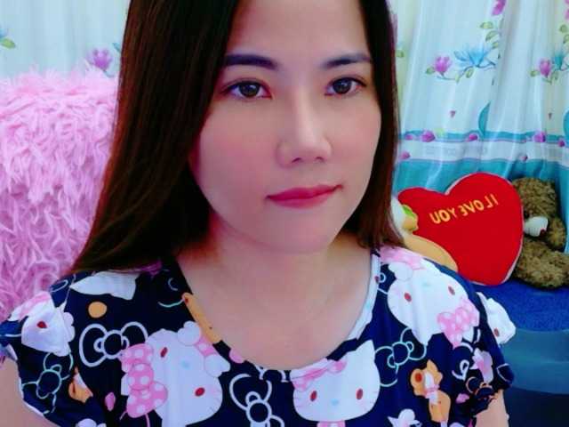 Queendy live cam on BongaCams
