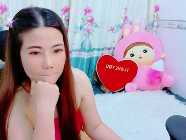 Queendy
