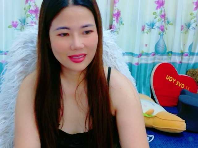 Queendy