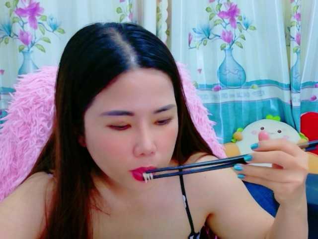 Queendy