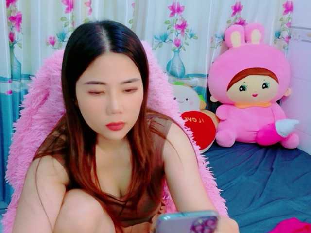 Queendy