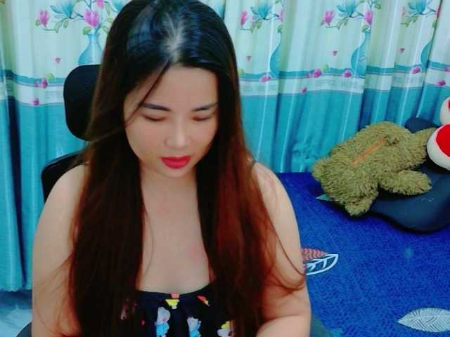Queendy