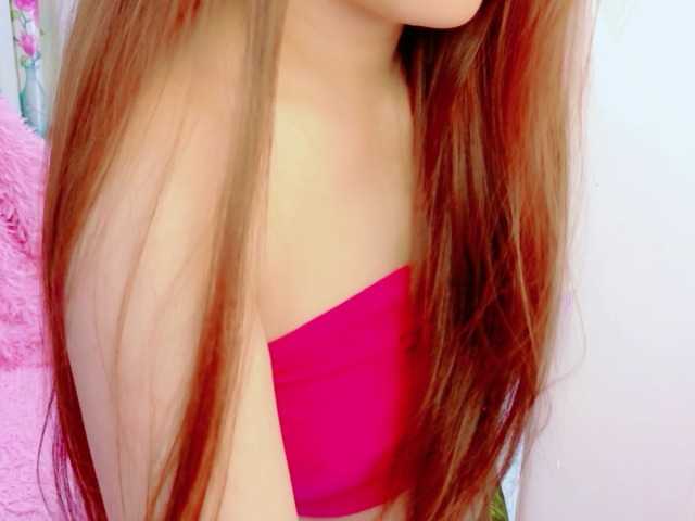Queendy