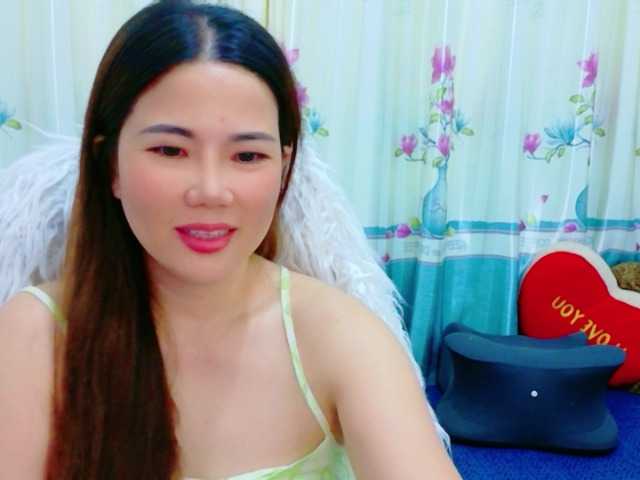 Queendy