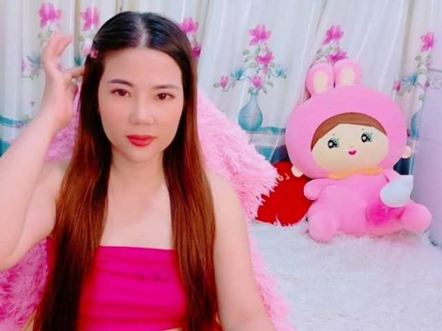 Queendy
