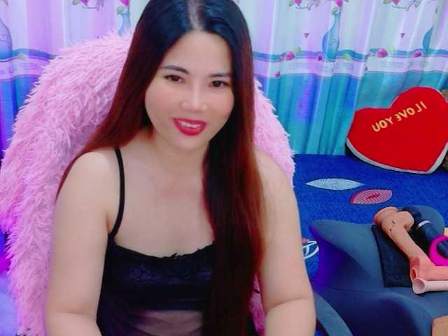 Queendy