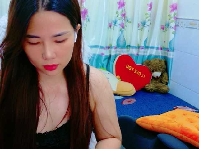Queendy