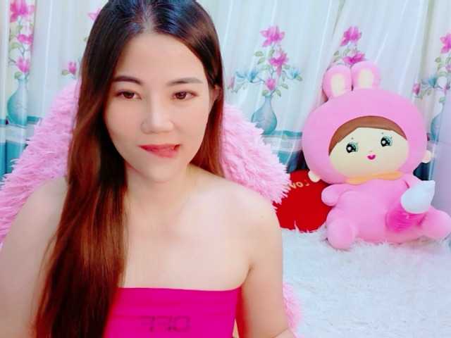 Queendy