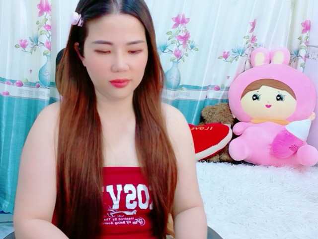 Queendy