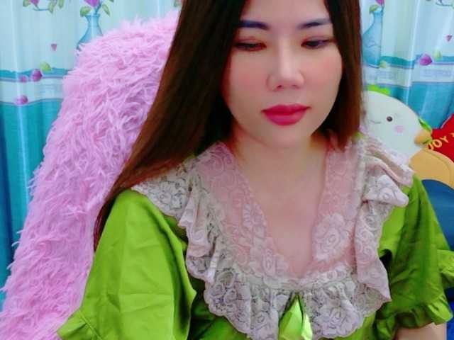 Queendy