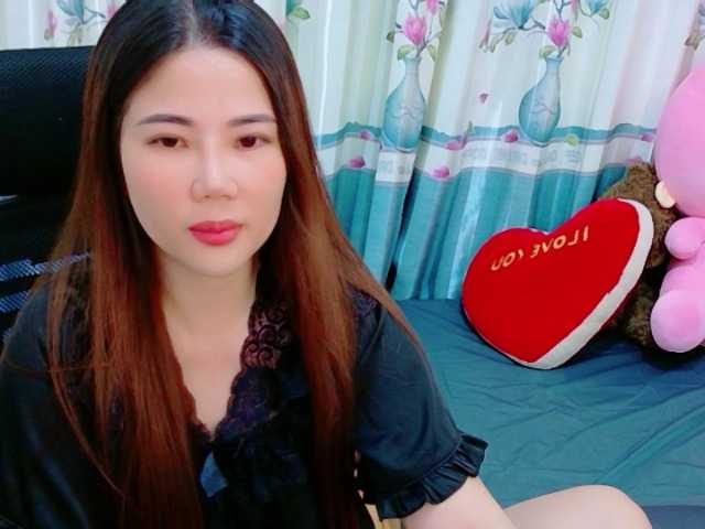 Queendy