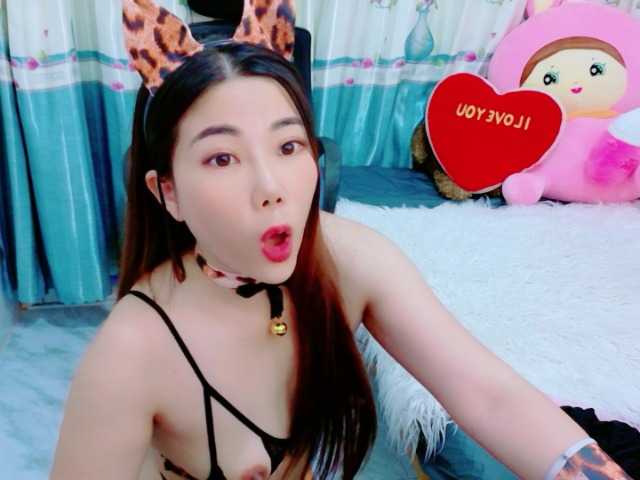 Queendy