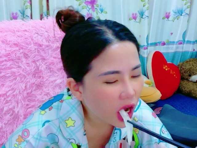 Queendy