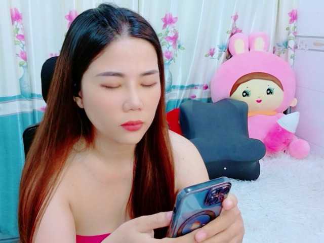 Queendy