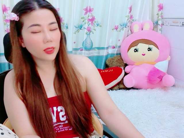 Queendy