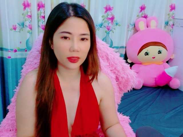 Queendy