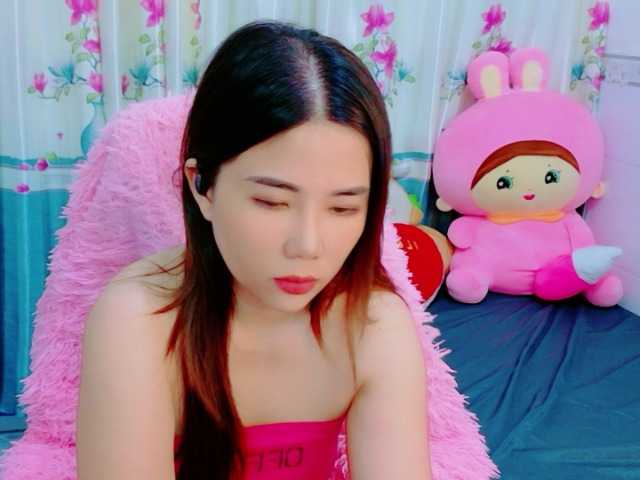 Queendy live cam on BongaCams