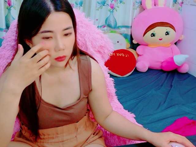 Queendy