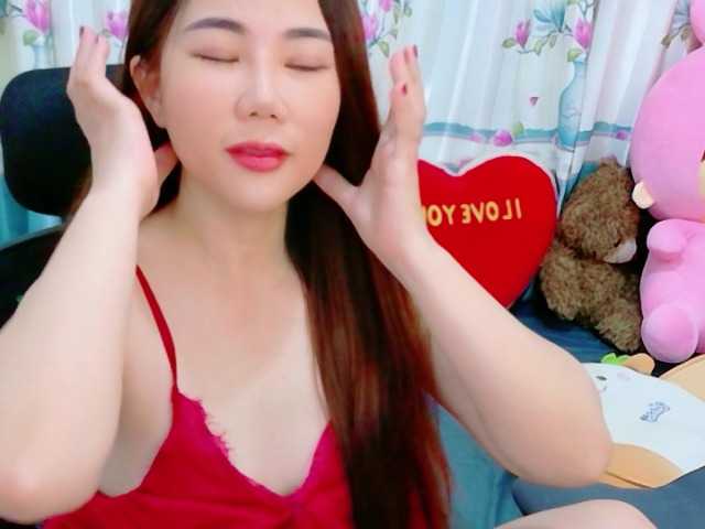 Queendy