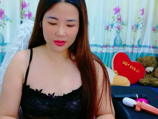 Queendy