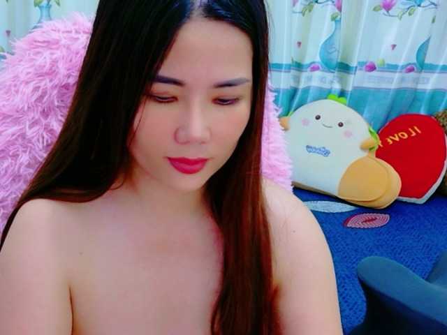 Queendy