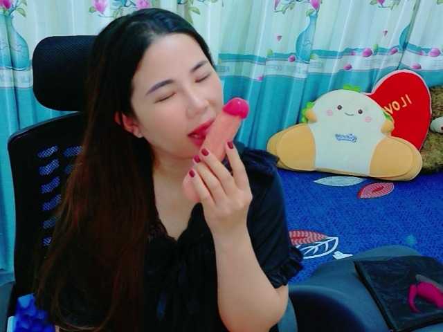 Queendy