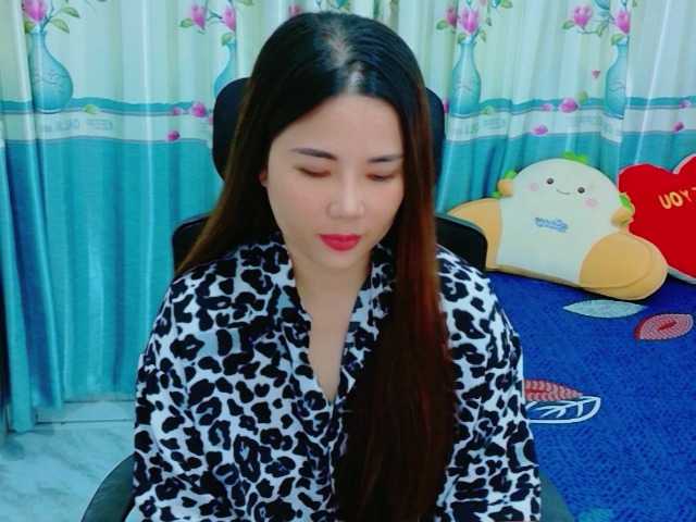 Queendy