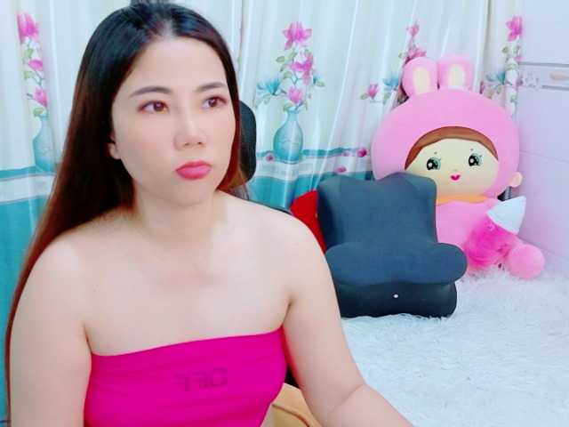 Queendy