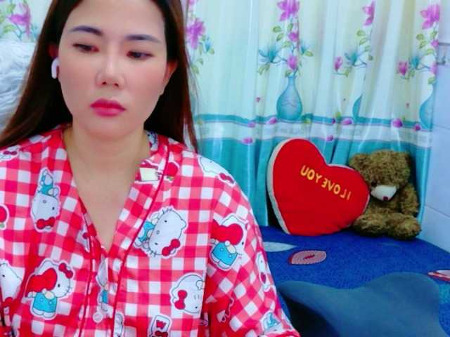 Queendy