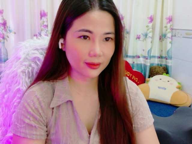 Queendy